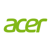 Acer brand logo