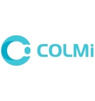 COLMi brand logo