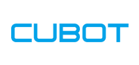 Cubot brand logo