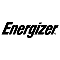 Energizer brand logo