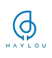 Haylou brand logo