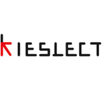 Kieslect brand logo