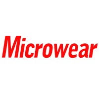 Microwear brand logo