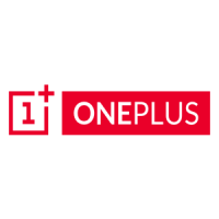 OnePlus brand logo