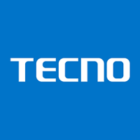 Tecno brand logo