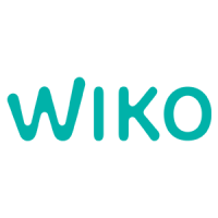 WIKO brand logo