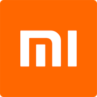 Xiaomi brand logo