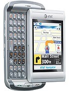 AT&T Quickfire HD photo