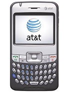 AT&T SMT5700 HD photo