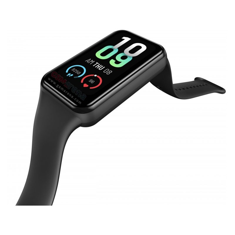Amazfit band 7 3.jpeg HD