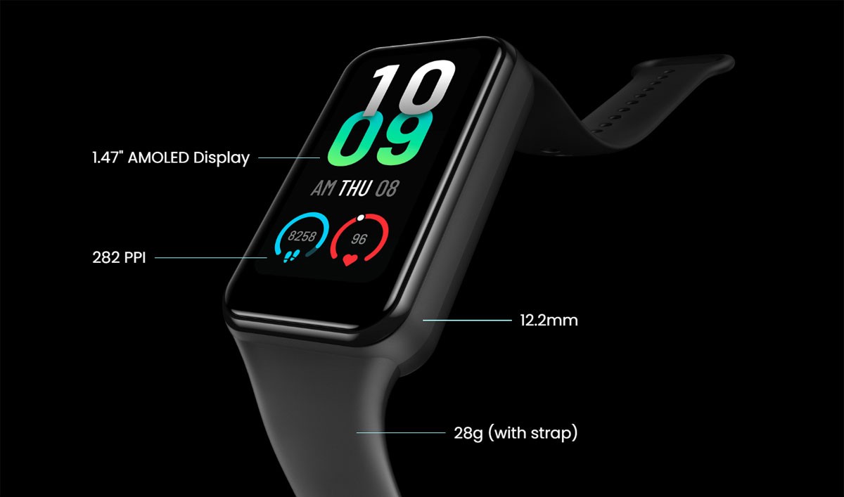 Amazfit band 7 4.jpg HD