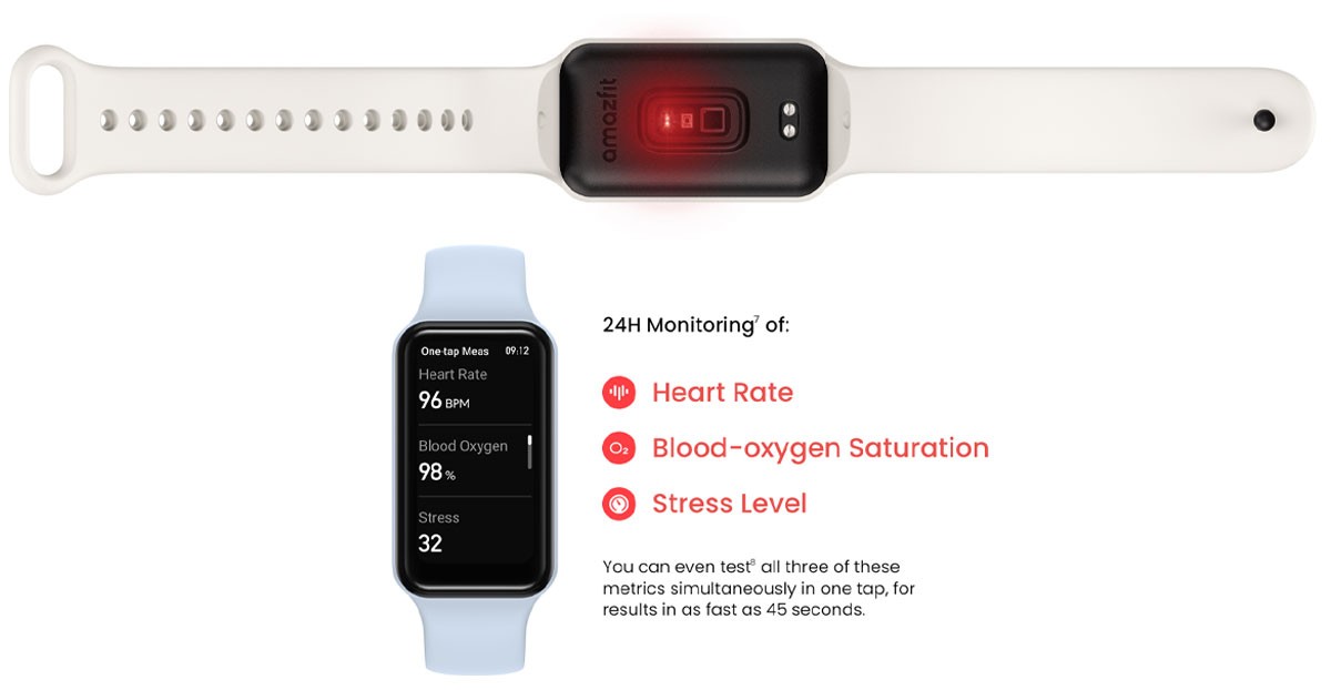 Amazfit band 7 6.jpg HD