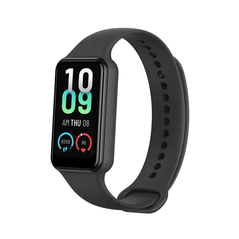 Amazfit band 7 7.jpeg HD