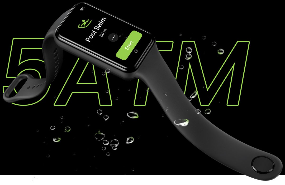 Amazfit band 7 8.jpg HD