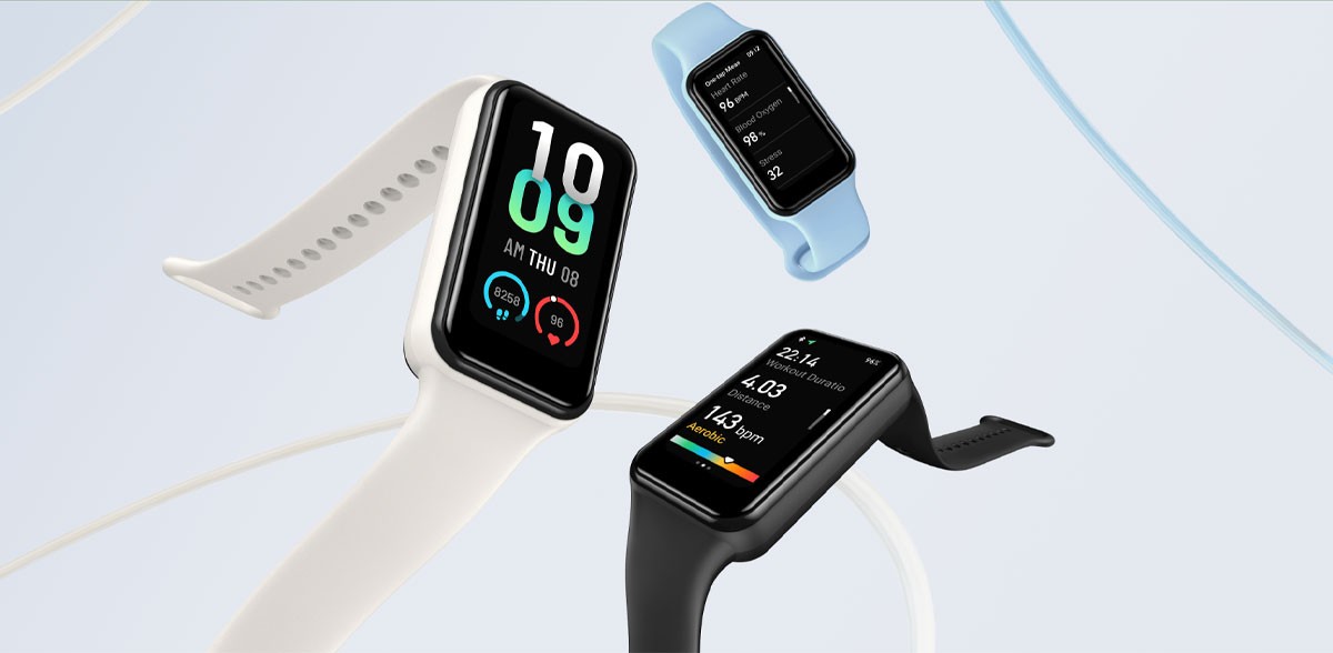 Amazfit band 7 9.jpg HD