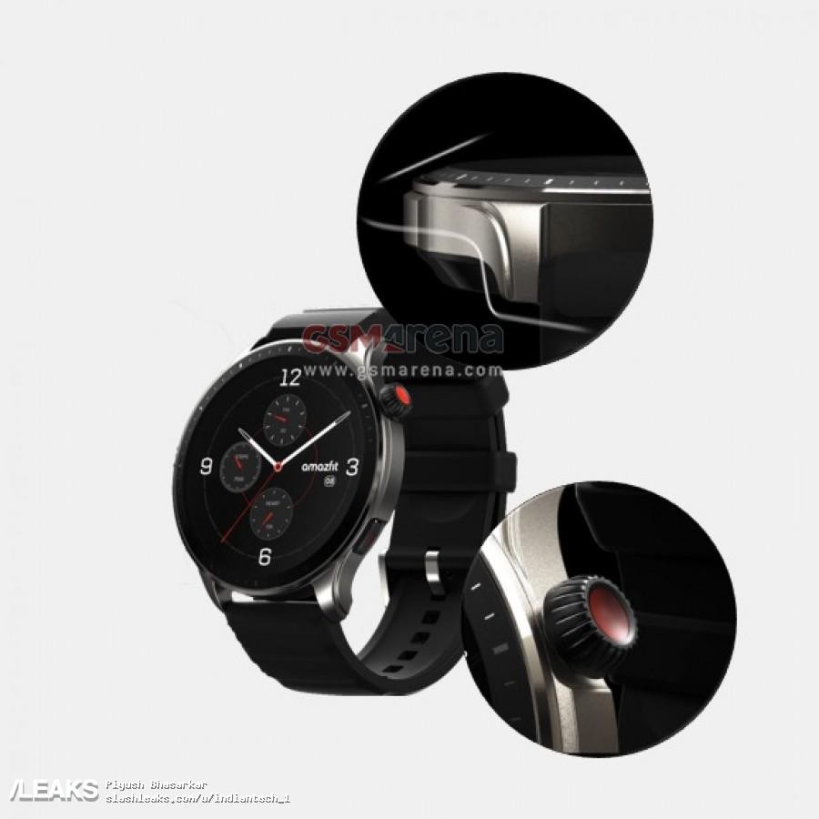 Amazfit gtr 4 2.jpg HD