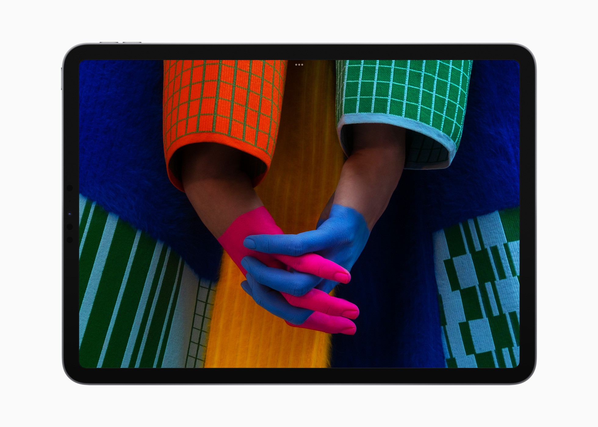 Apple ipad air 2022 3.jpg HD