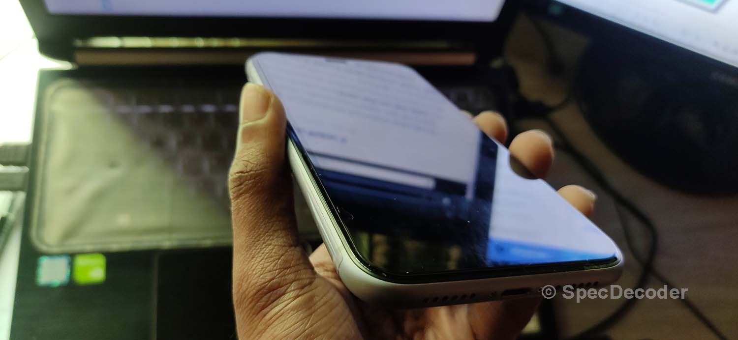 Apple iphone 11 11.jpg HD