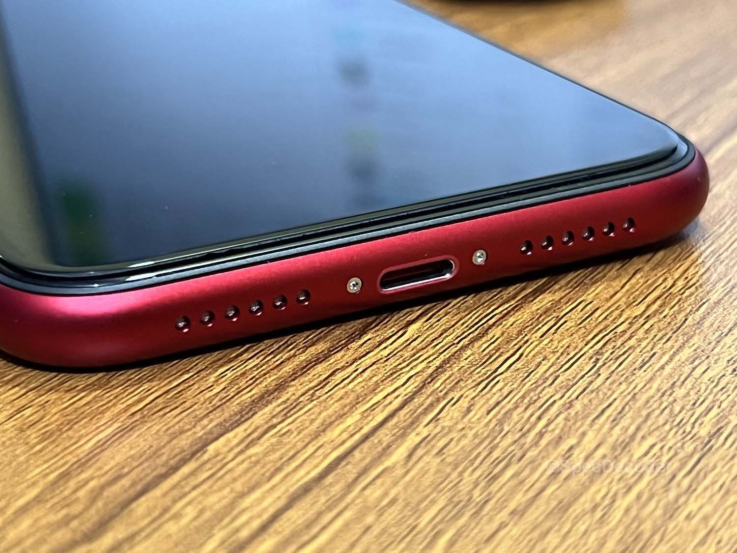 Apple iphone 11 12.jpg HD