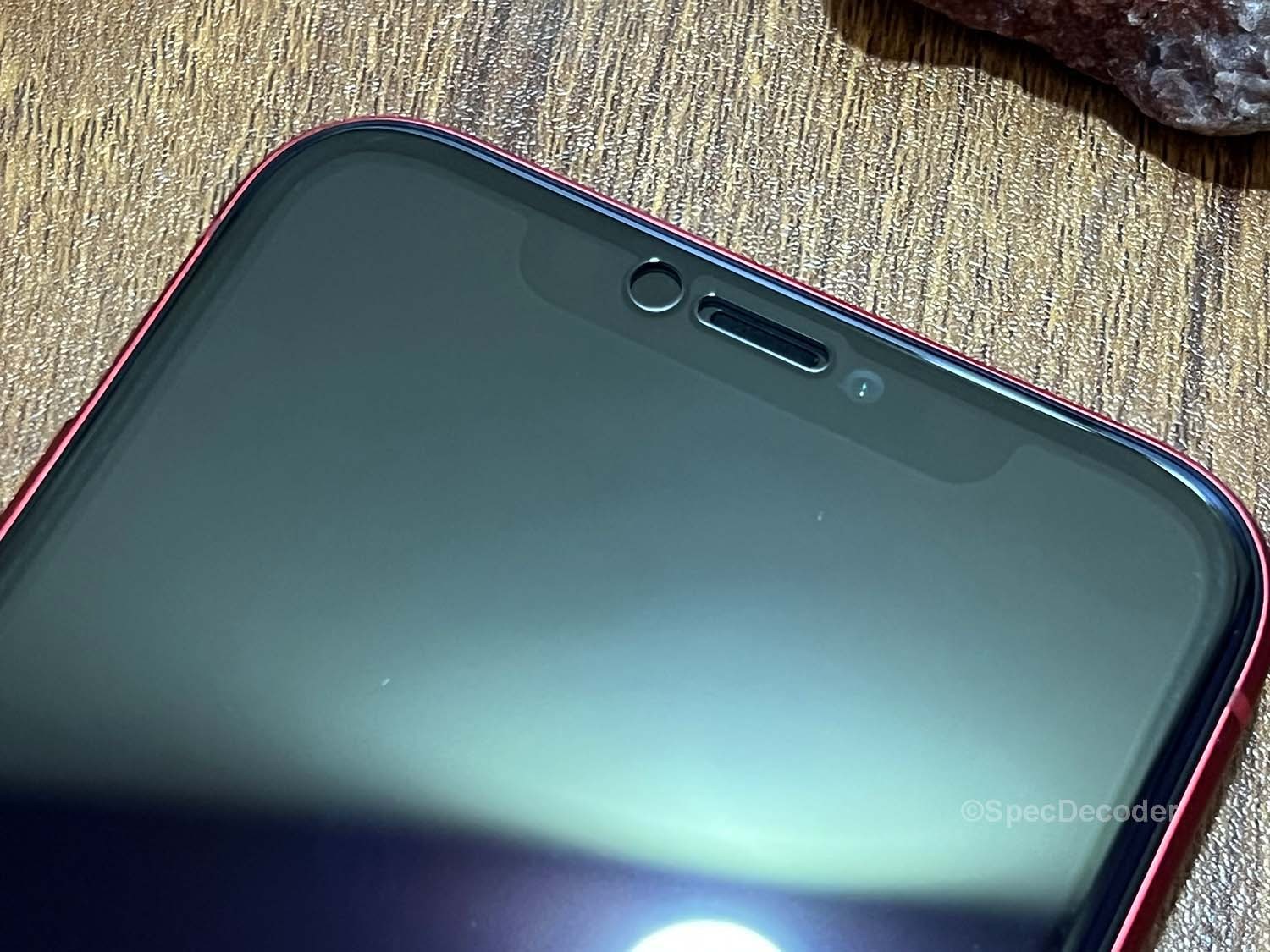 Apple iphone 11 13.jpg HD