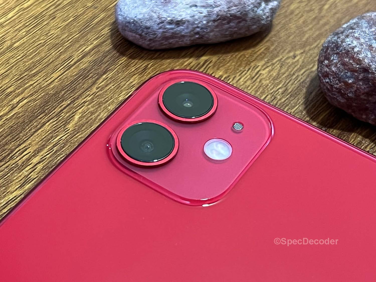 Apple iphone 11 14.jpg HD