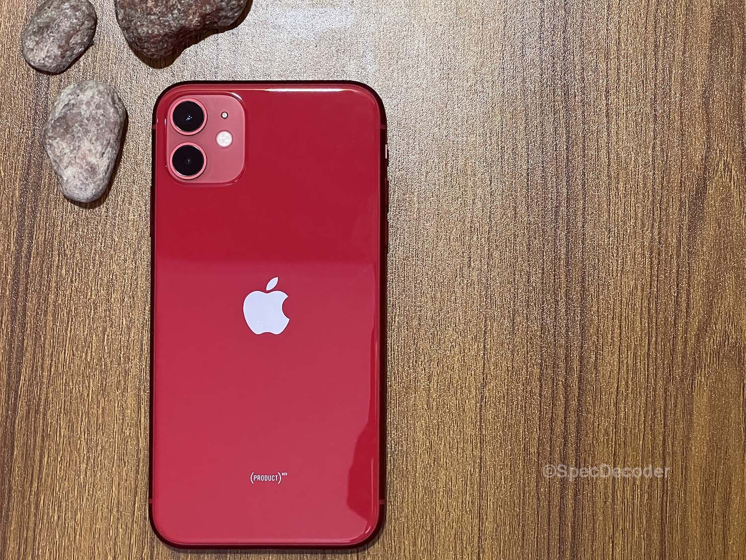 Apple iphone 11 15.jpg HD