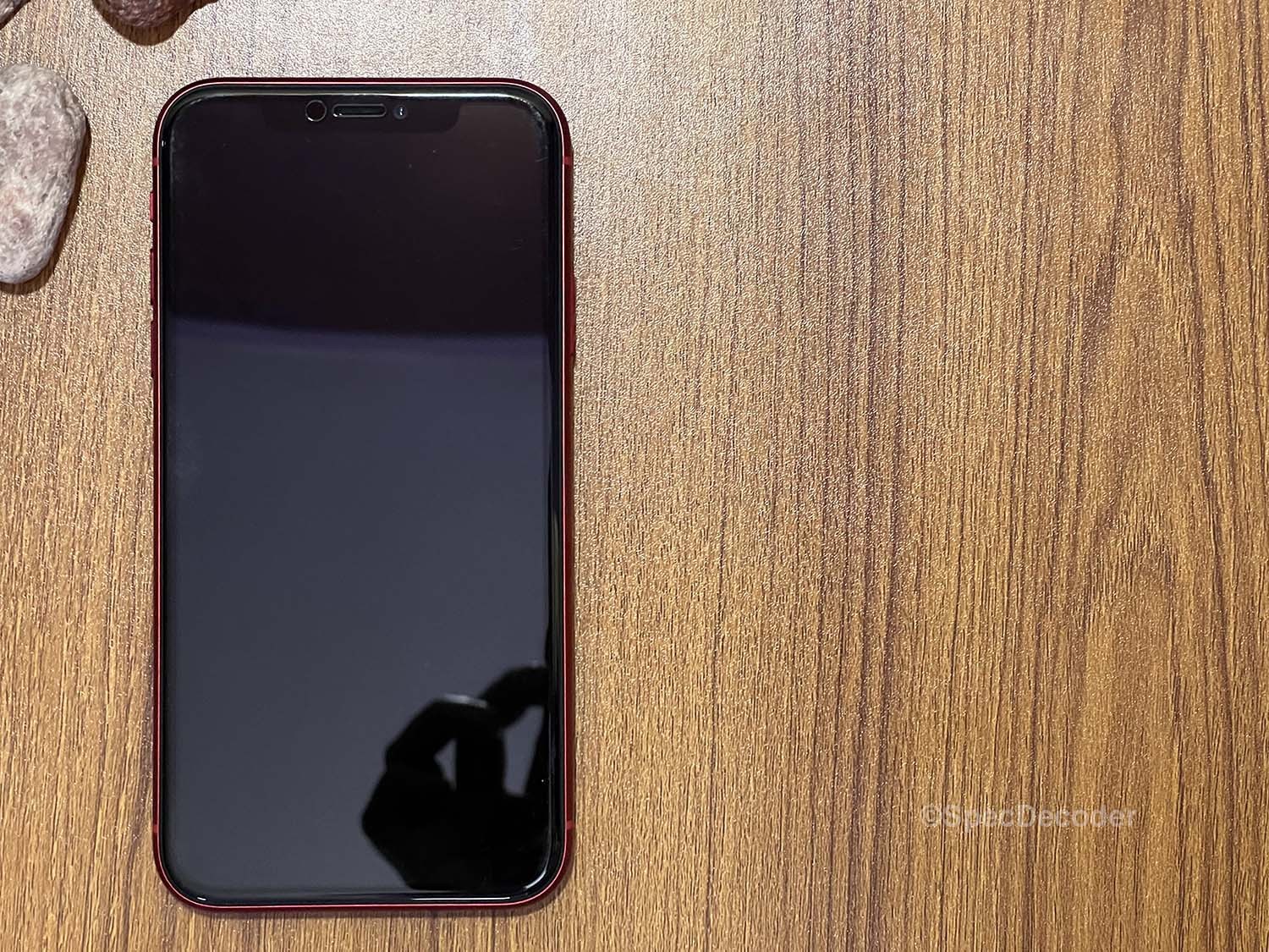 Apple iphone 11 16.jpg HD