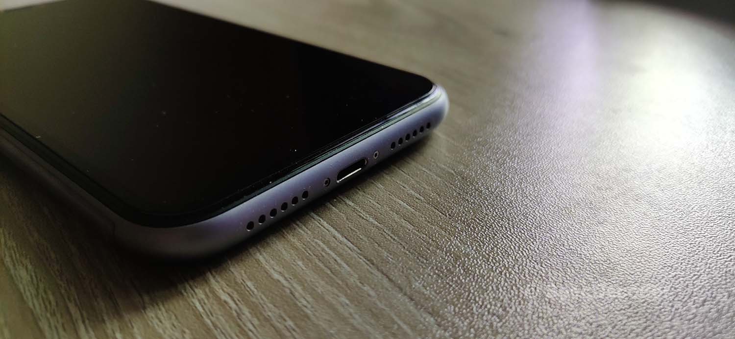 Apple iphone 11 2.jpg HD