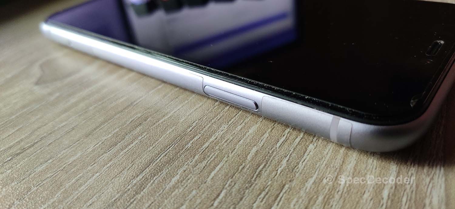 Apple iphone 11 3.jpg HD