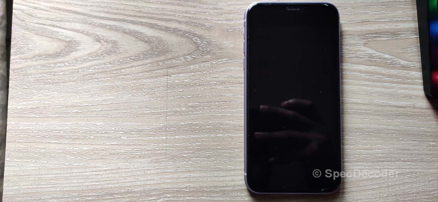 Apple iphone 11 4.jpg HD