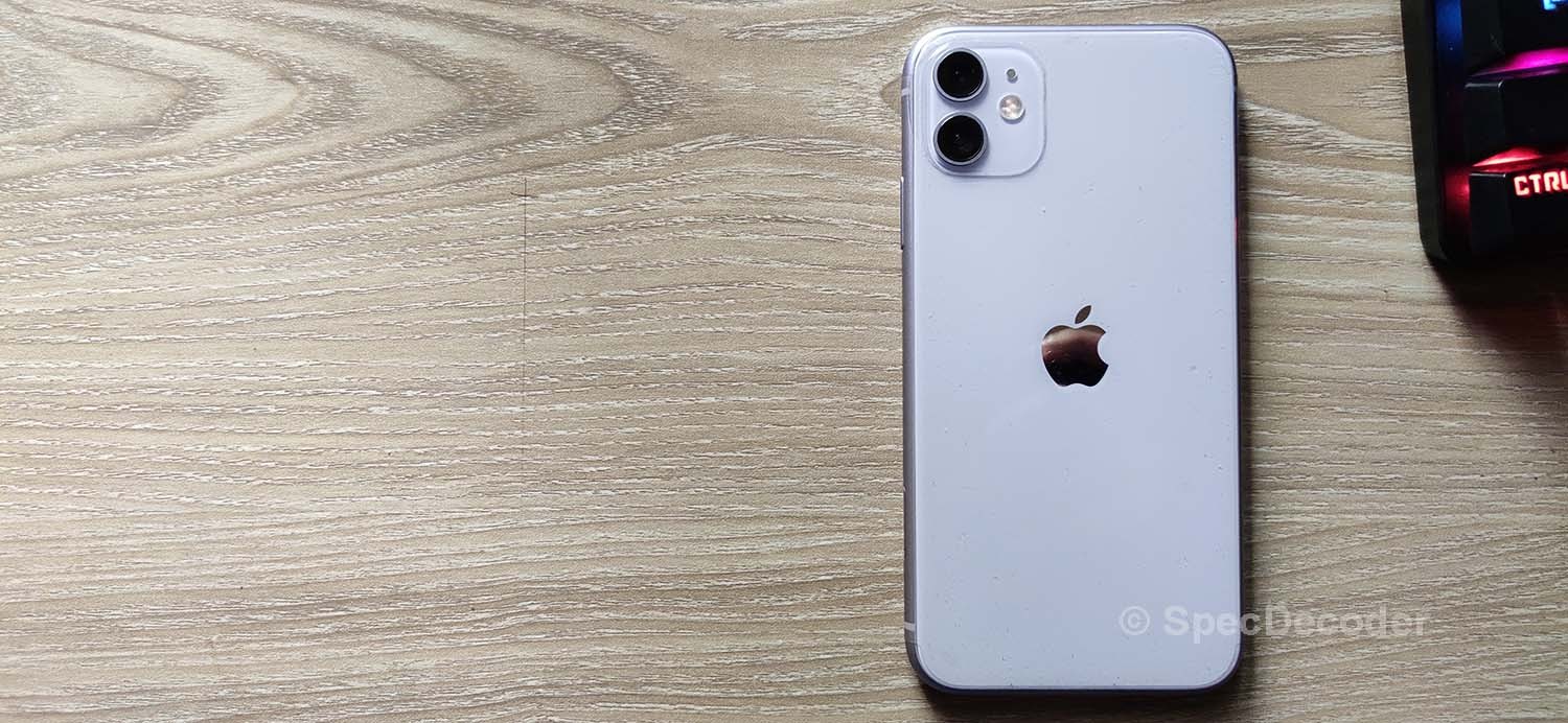 Apple iphone 11 5.jpg HD
