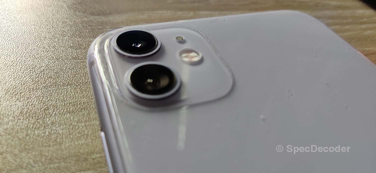 Apple iphone 11 6.jpg HD