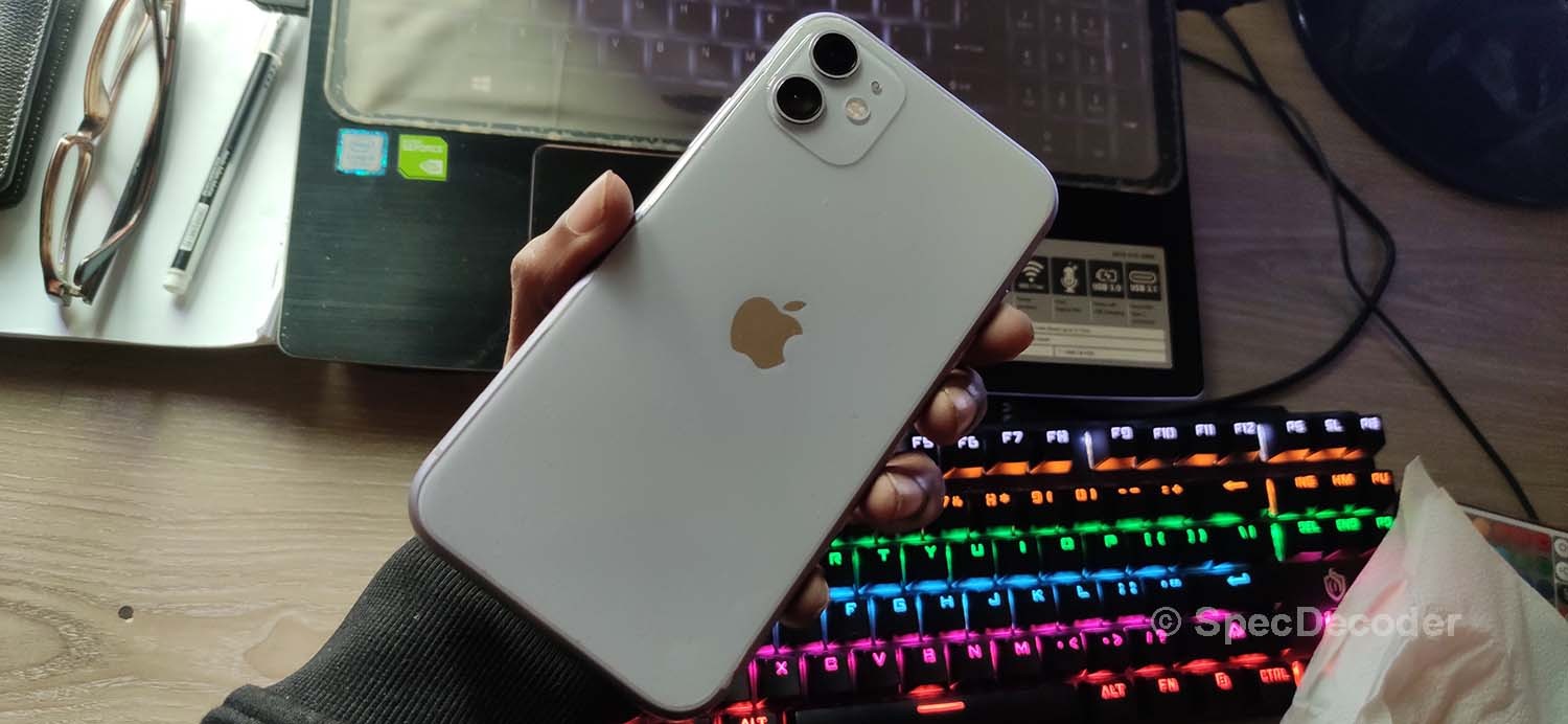 Apple iphone 11 7.jpg HD