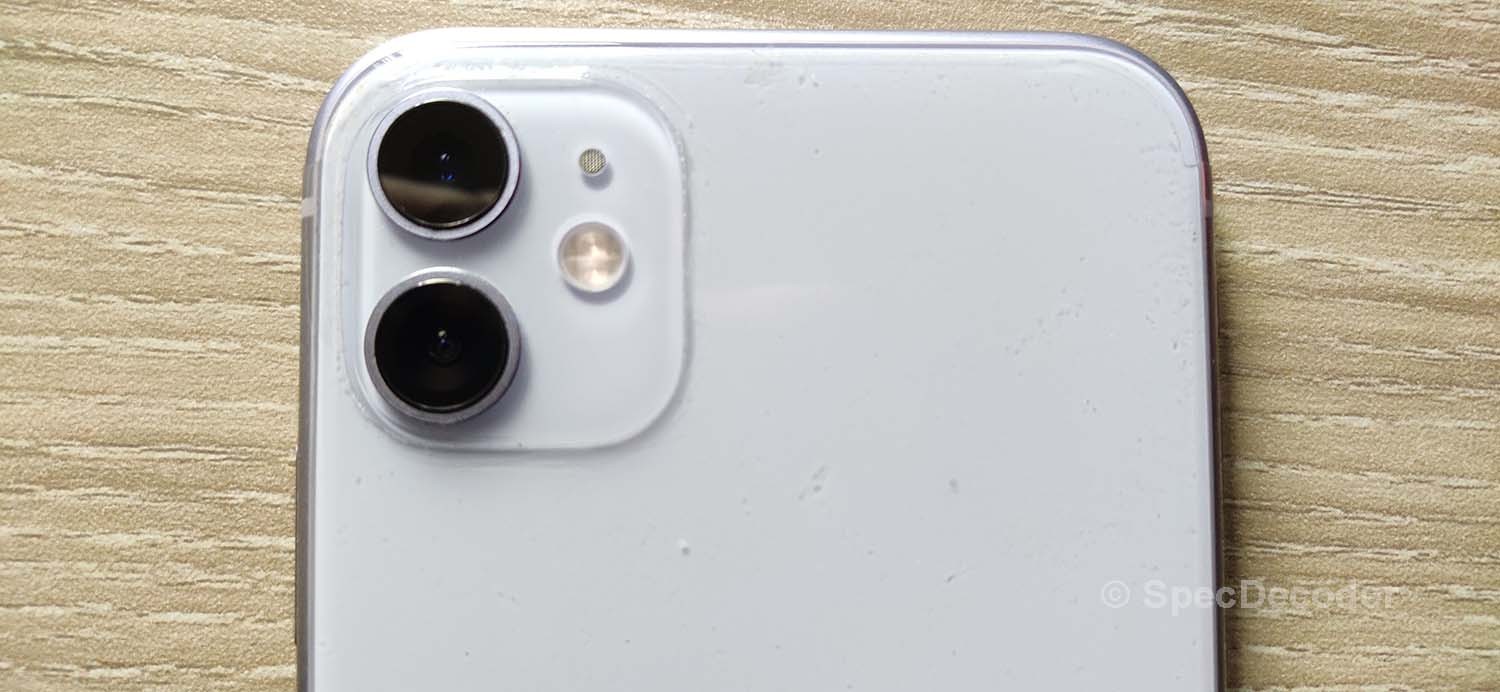 Apple iphone 11 8.jpg HD