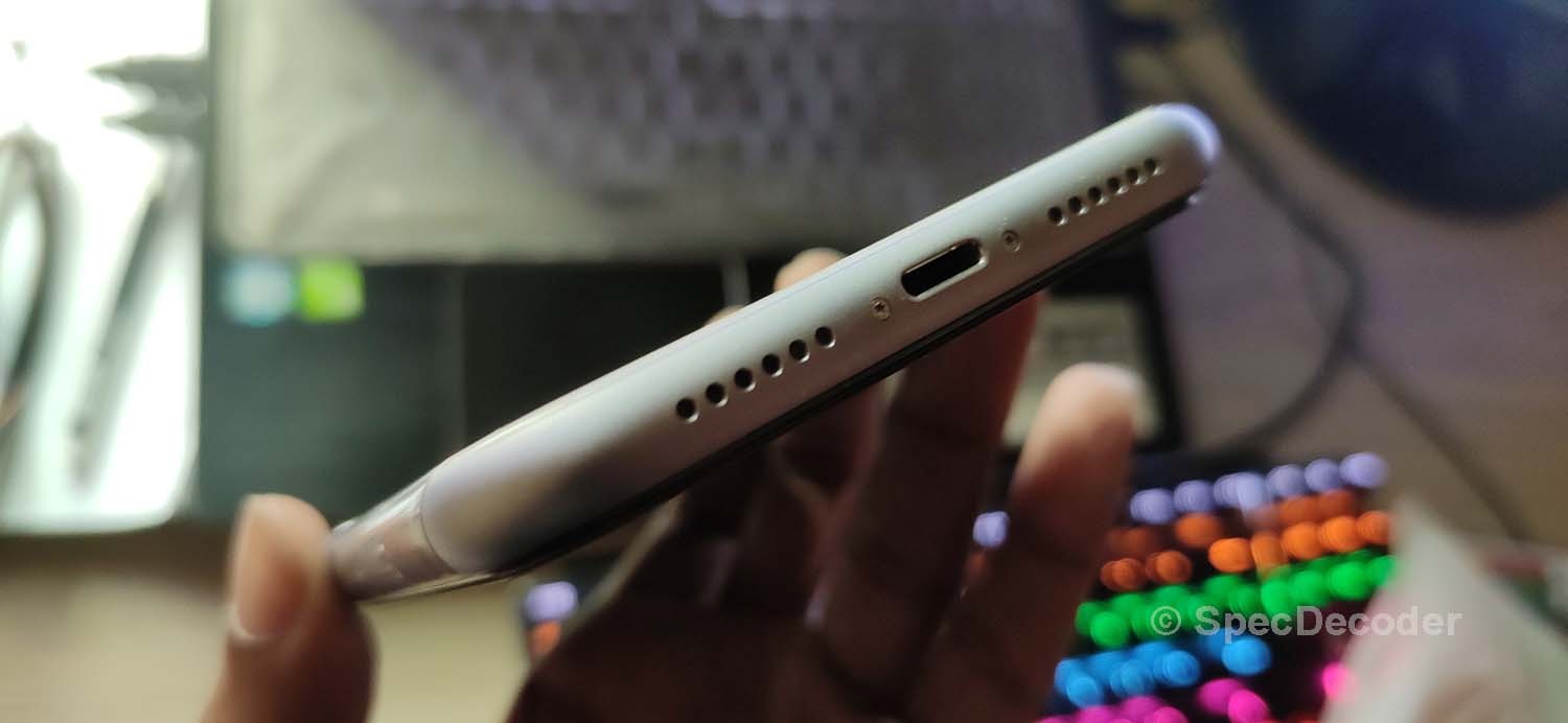 Apple iphone 11 9.jpg HD