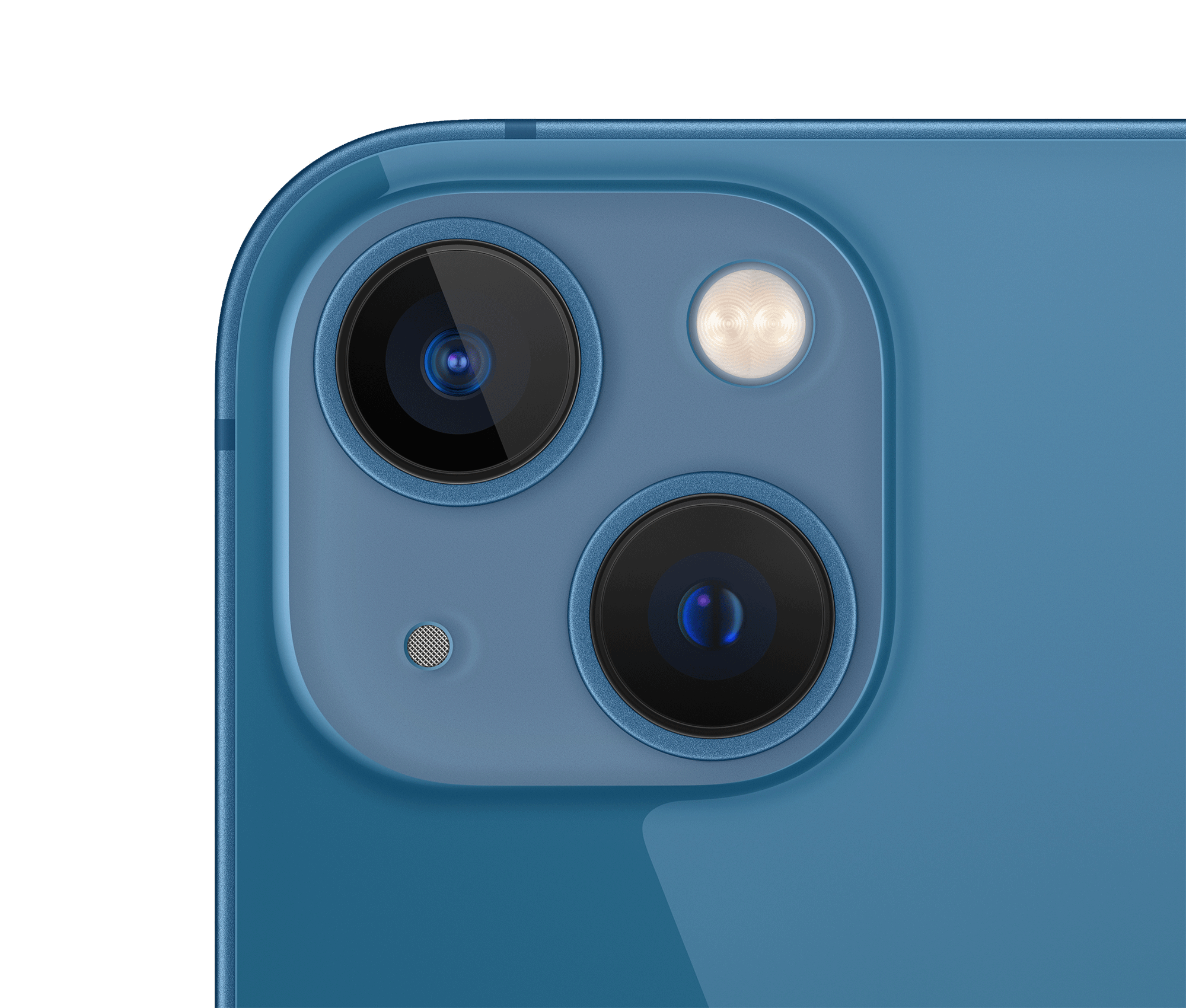 Apple iPhone 13 HD photo