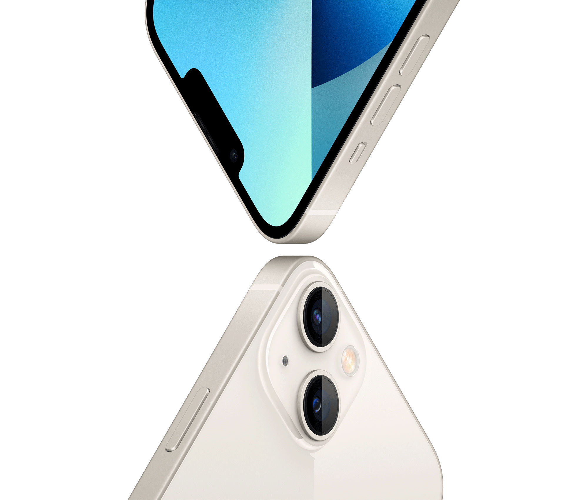 Apple iphone 13 3.png HD