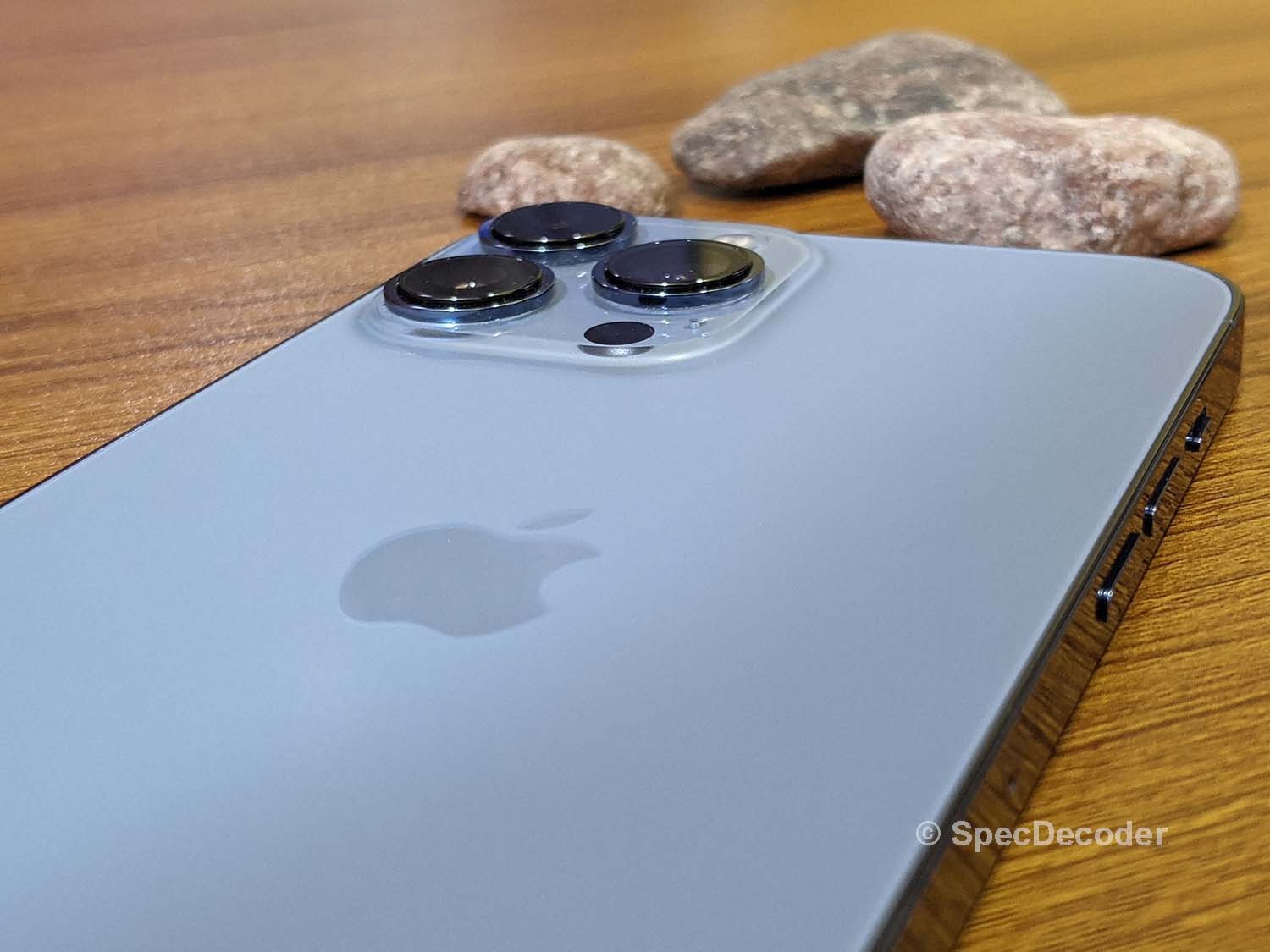 Apple iphone 13 pro max 2.jpg HD