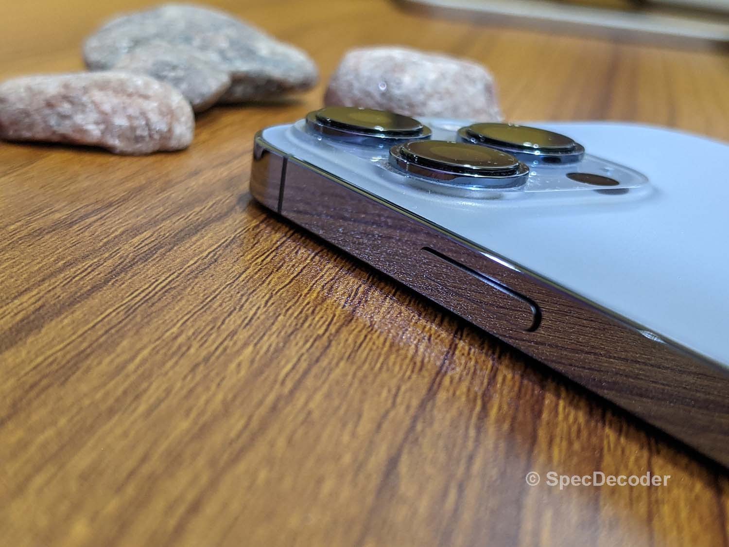 Apple iphone 13 pro max 3.jpg HD