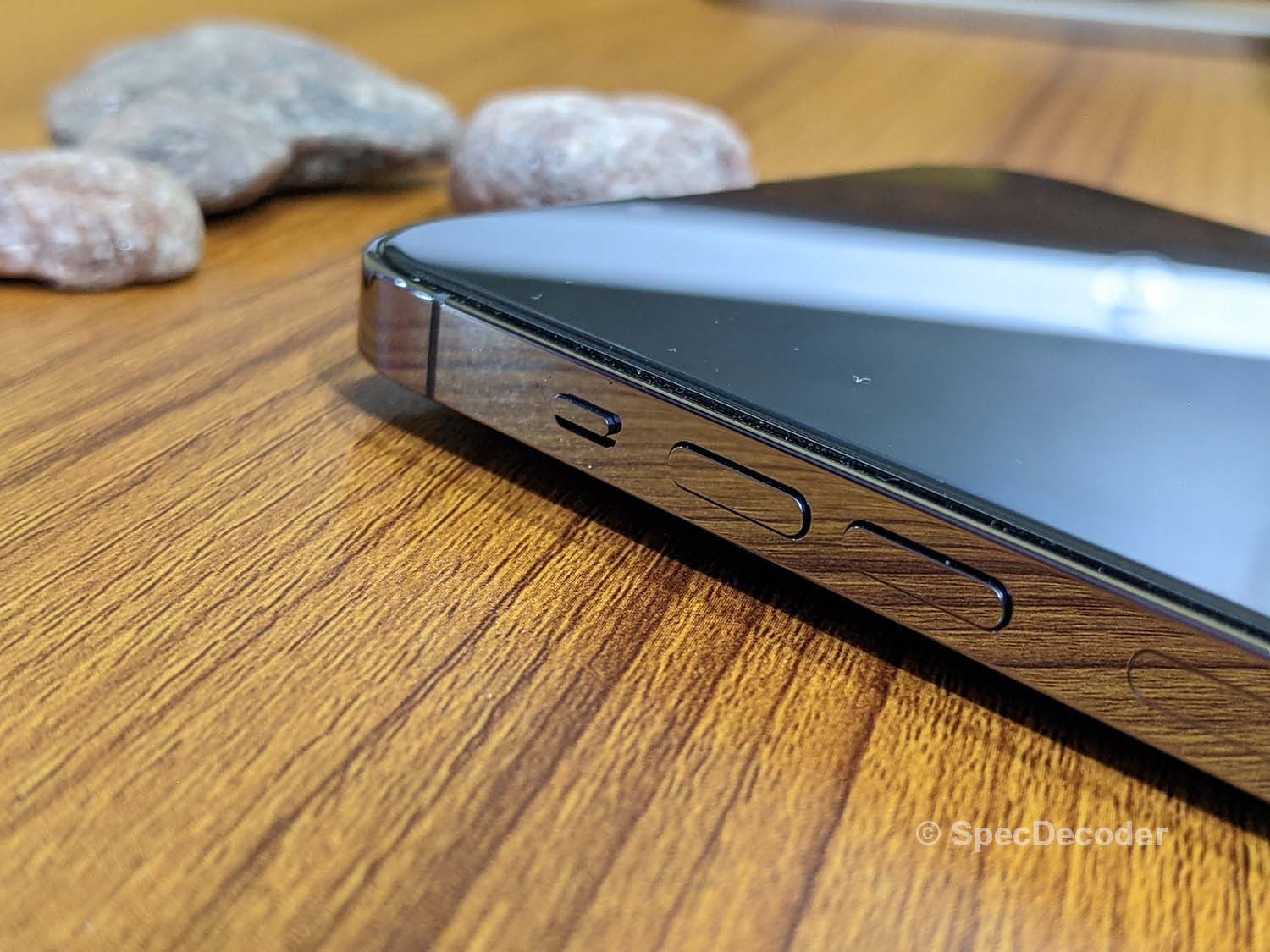 Apple iphone 13 pro max 4.jpg HD