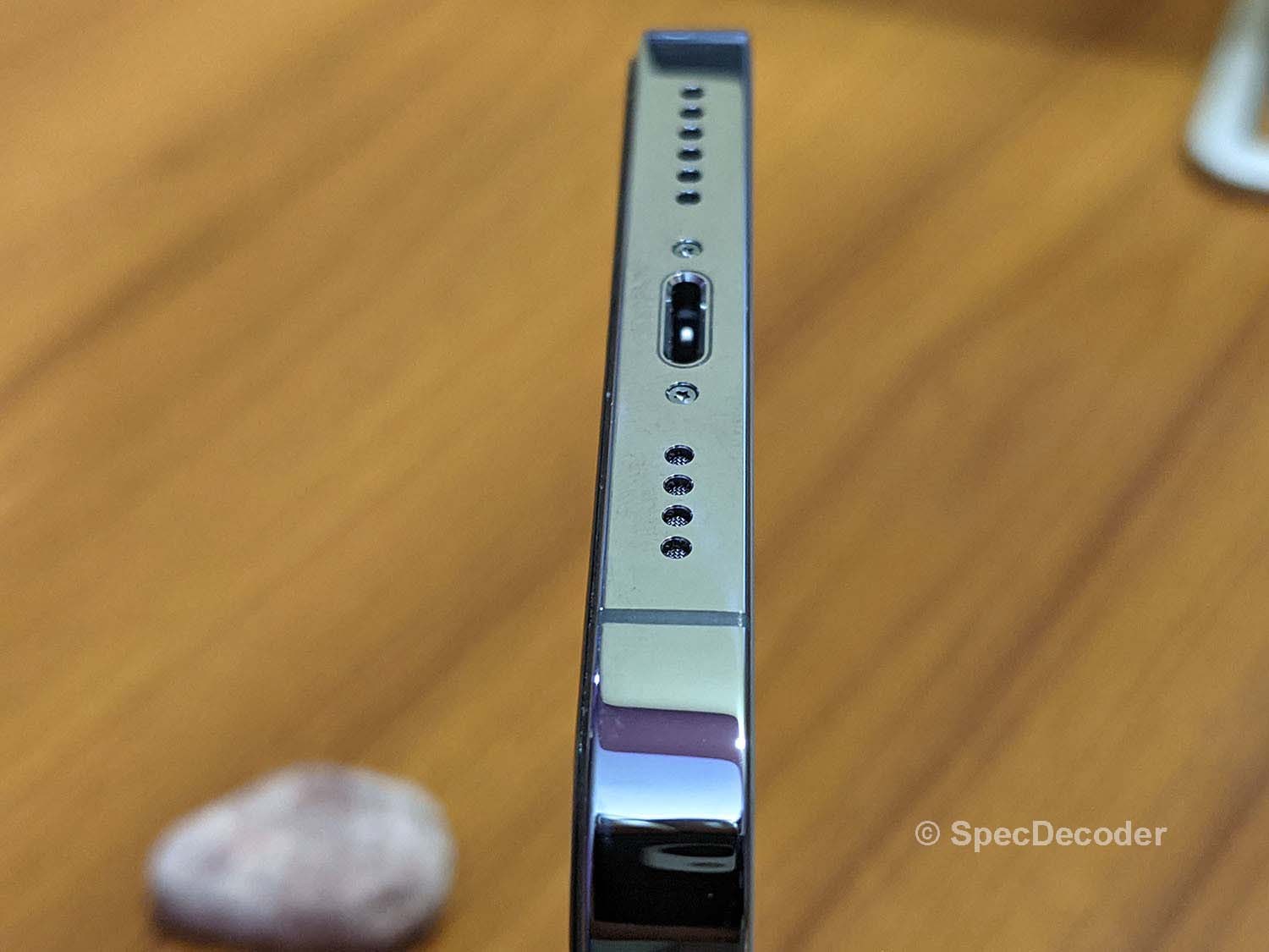 Apple iphone 13 pro max 5.jpg HD