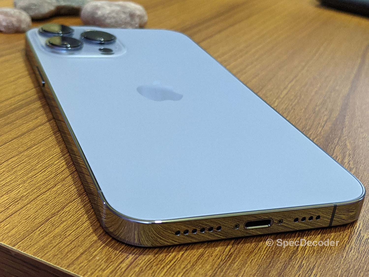 Apple iphone 13 pro max 6.jpg HD