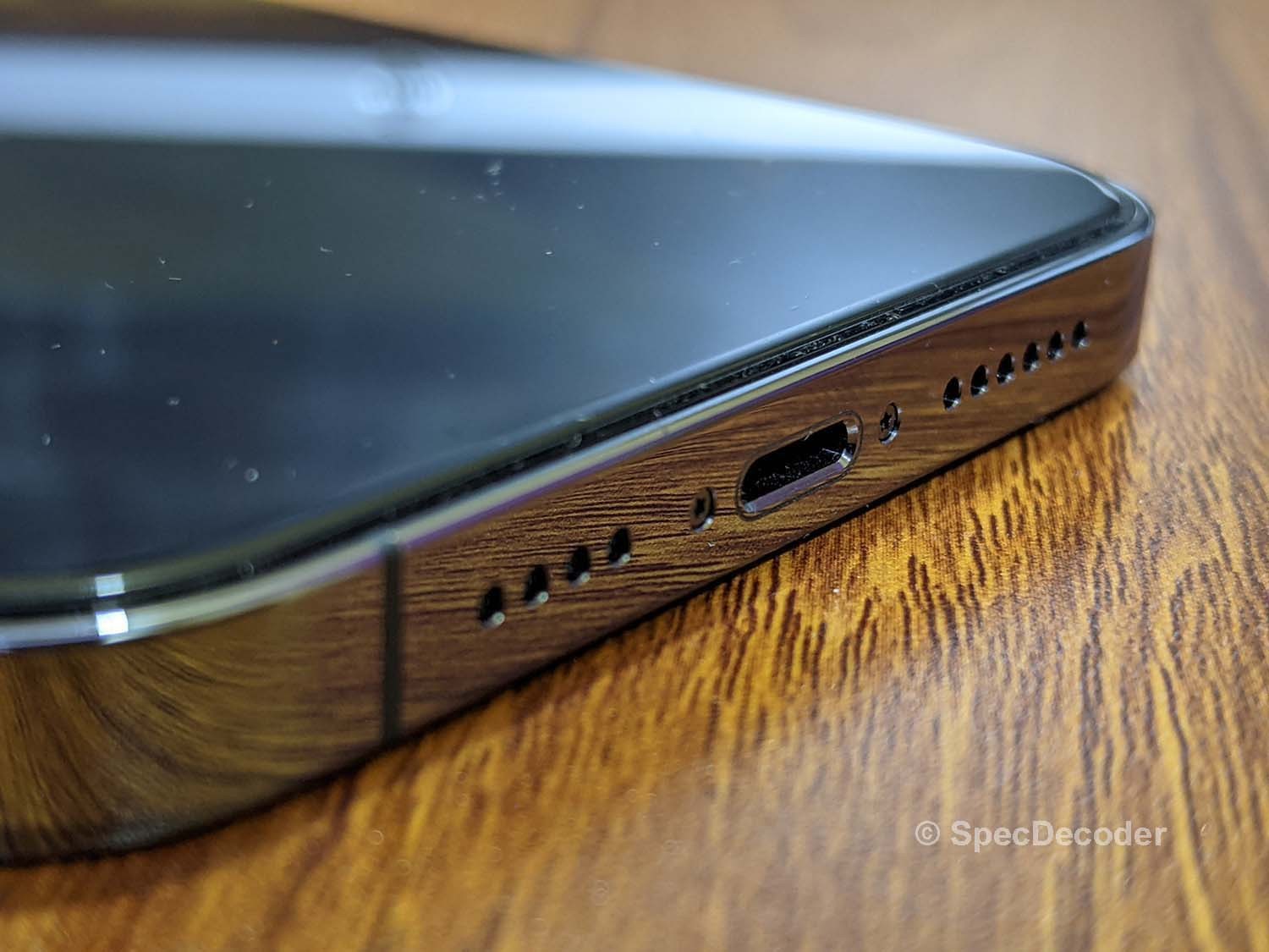 Apple iphone 13 pro max 7.jpg HD