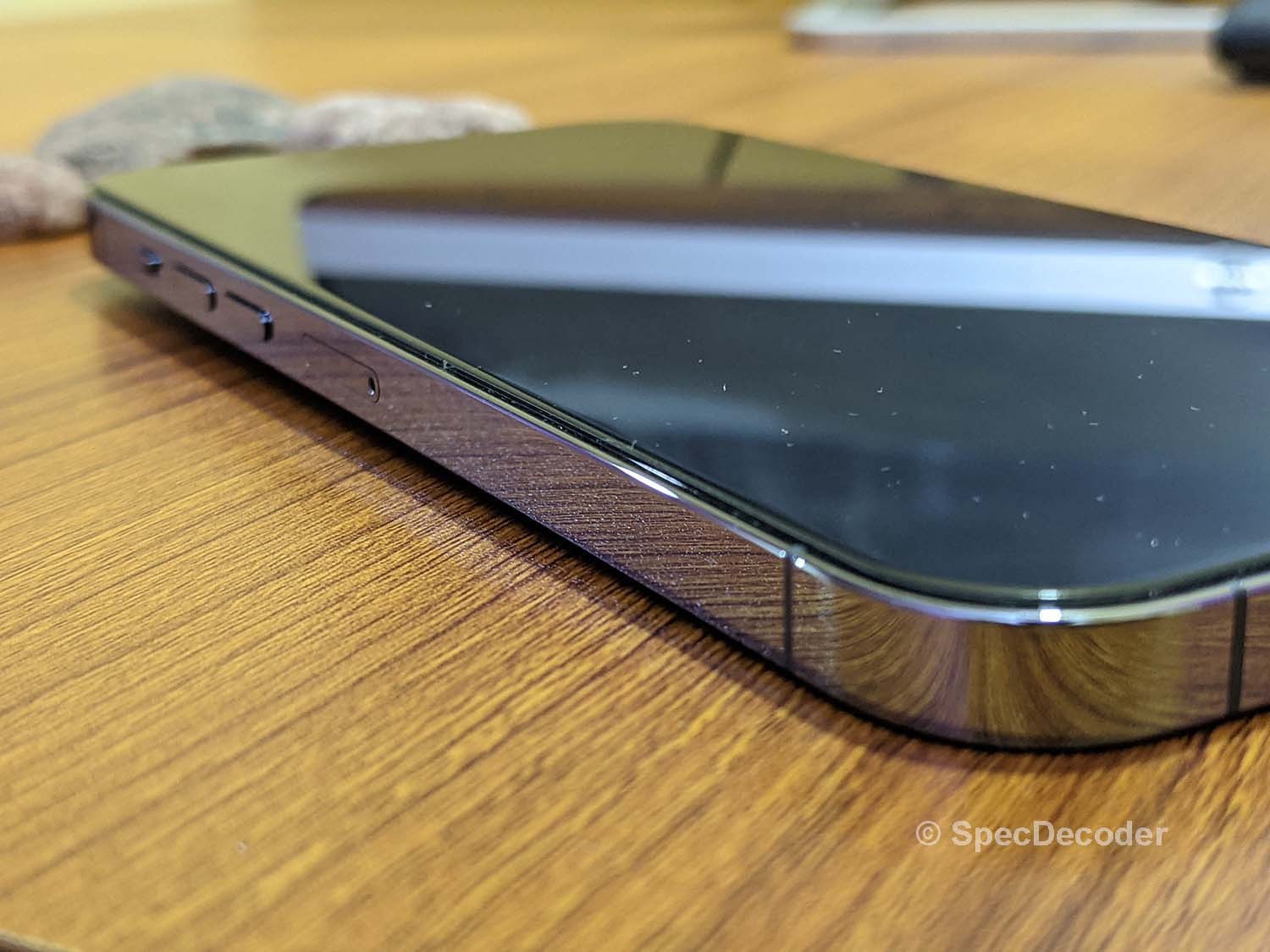 Apple iphone 13 pro max 8.jpg HD