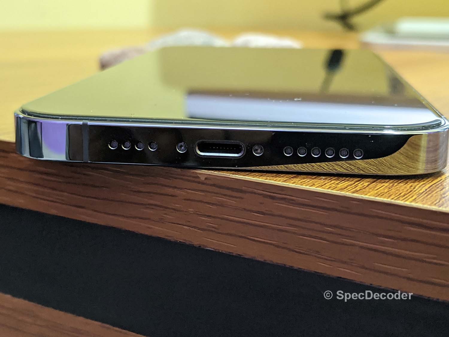 Apple iphone 13 pro max 9.jpg HD