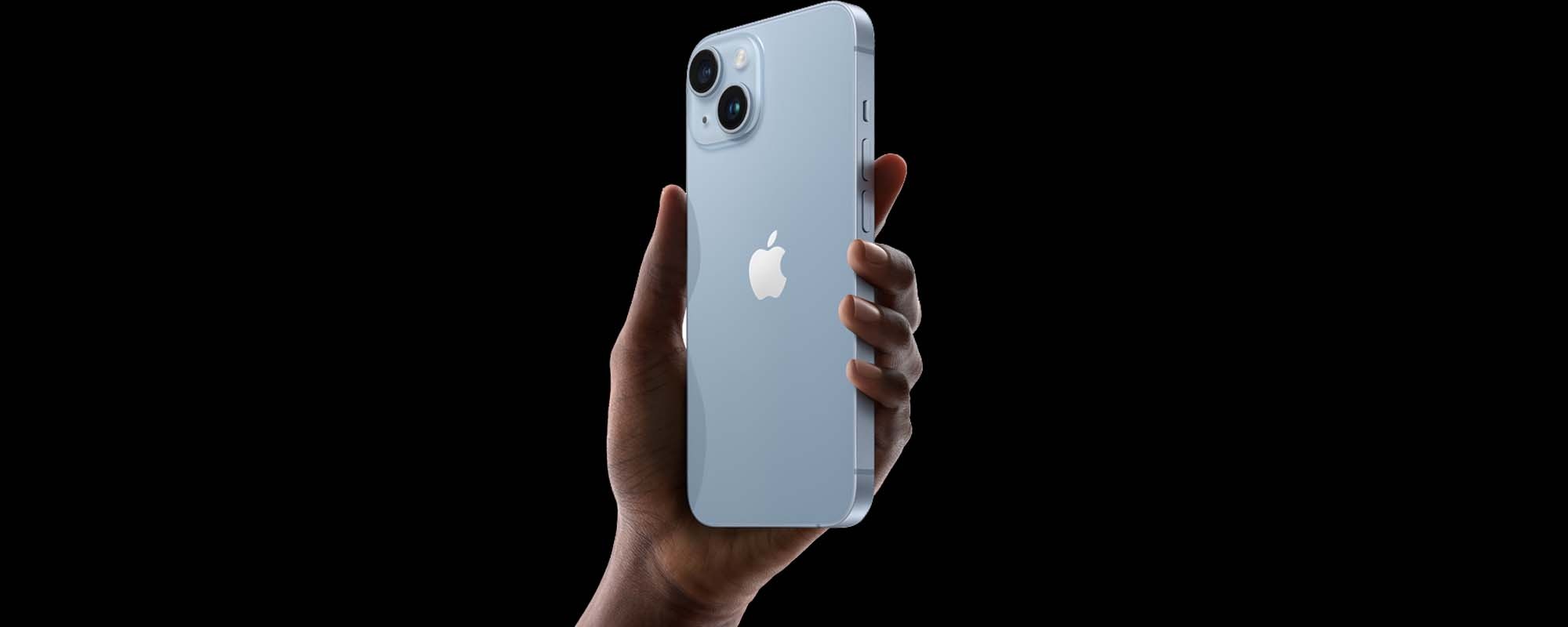 Apple iphone 14 3.jpg HD