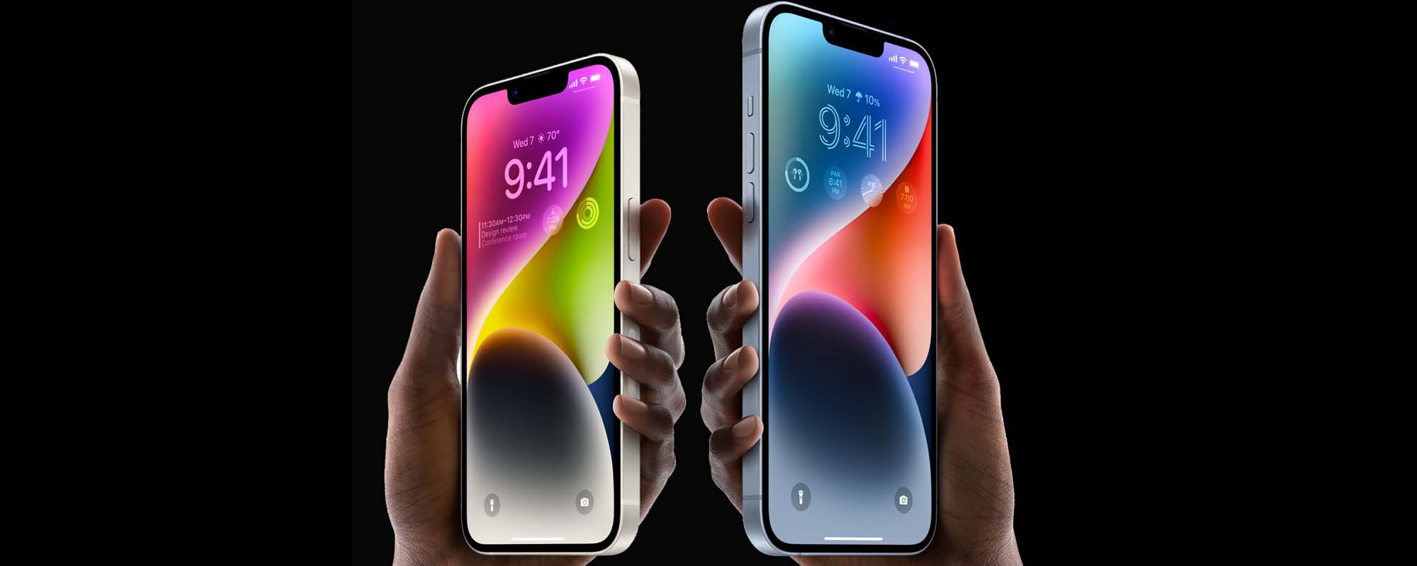 iphone 14 at specdecoder