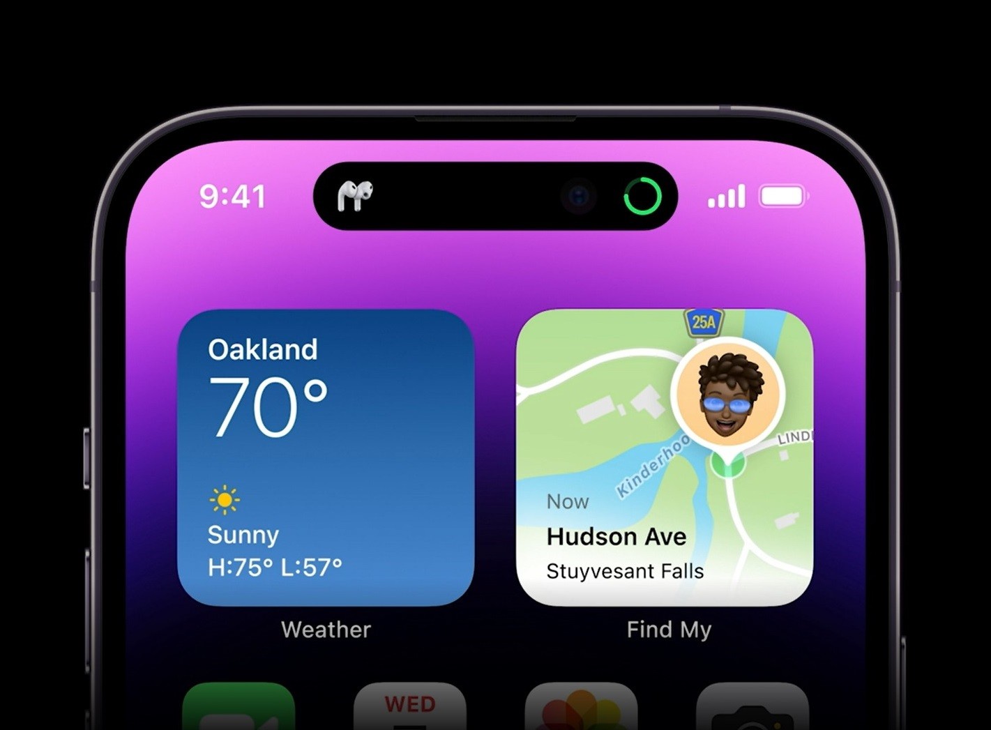 Apple iphone 14 pro 2.jpg HD