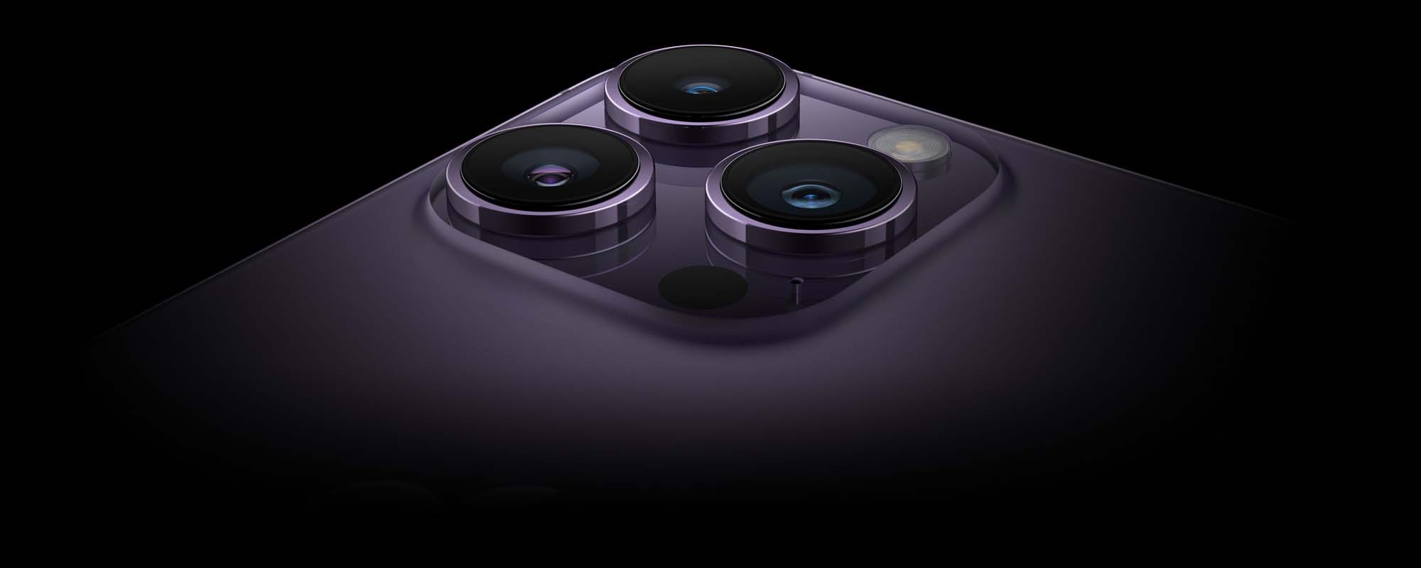 Apple iphone 14 pro max 2.jpg HD