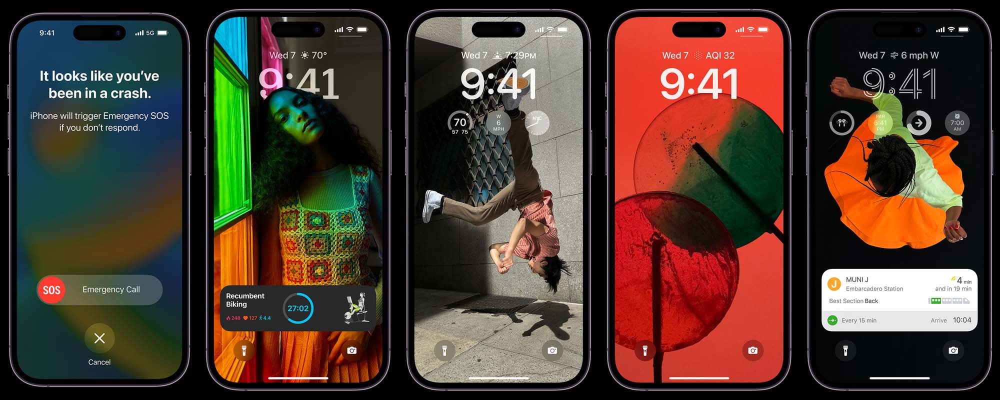 Apple iphone 14 pro max 5.jpg HD